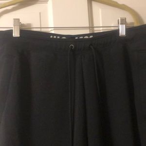 Nike Pants - Nike joggers Nike Pants - Nike joggers
